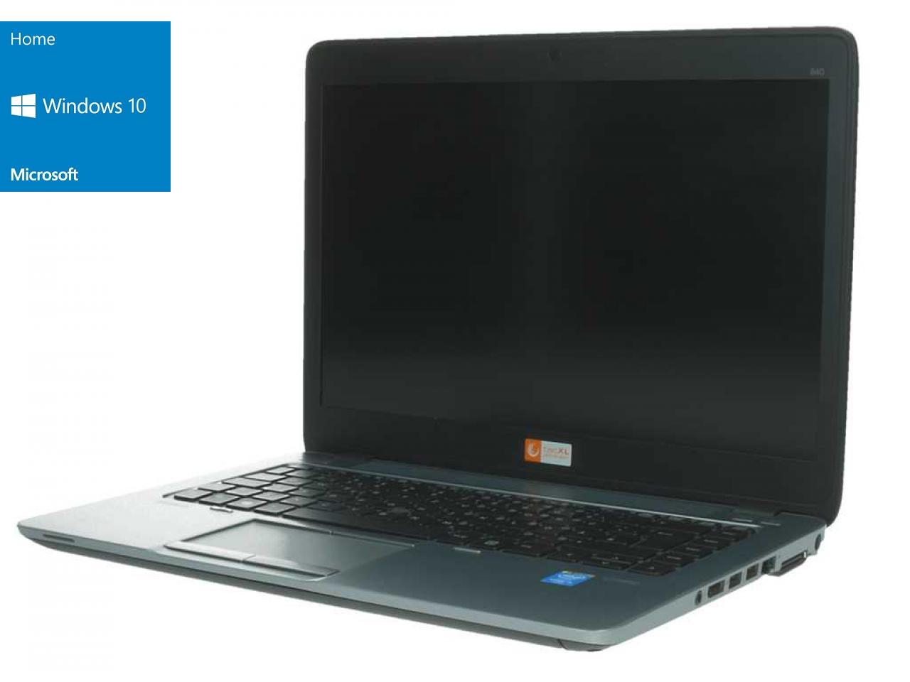 Hewlett Packard EliteBook 840 G2  - shop.bb-net.de