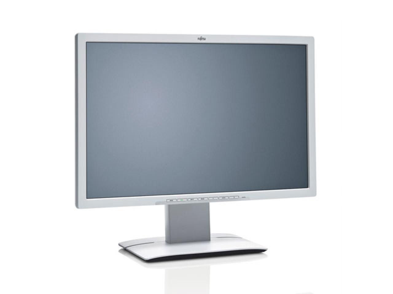 Fujitsu B24W-6 LED   - shop.bb-net.de