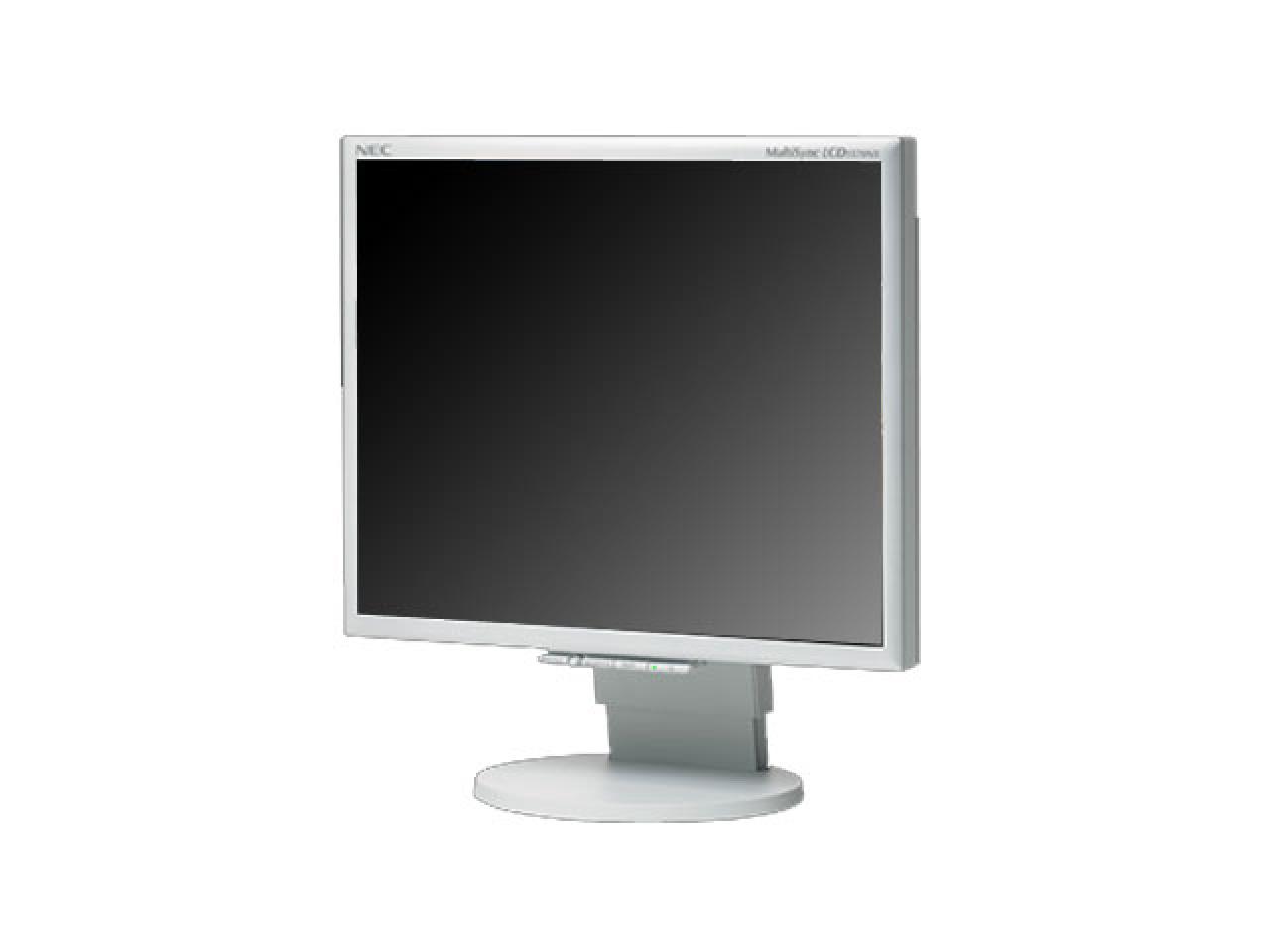 Fujitsu B22W-6 LED   - shop.bb-net.de