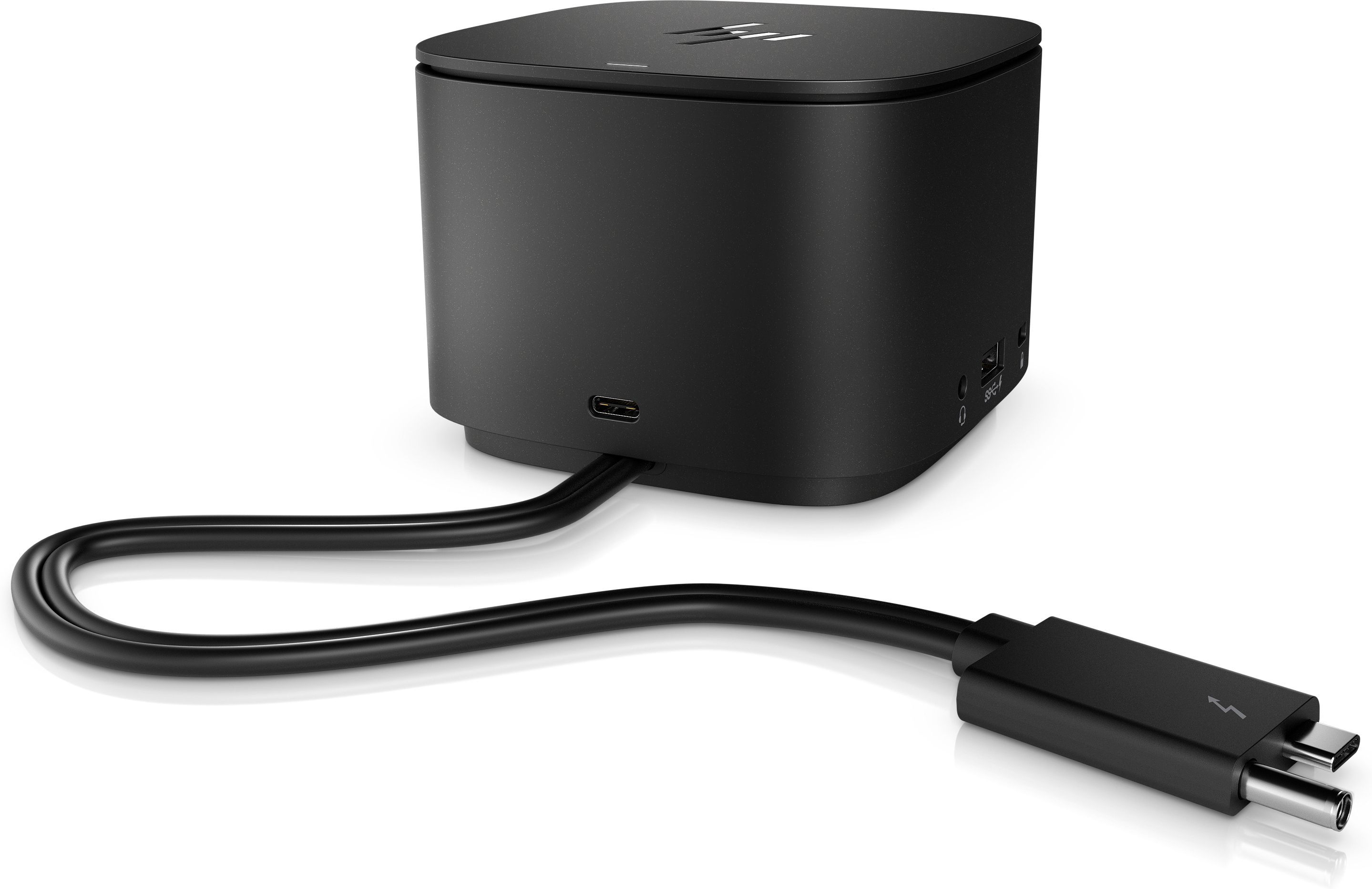 HP Thunderbolt 230W G2   - shop.bb-net.de