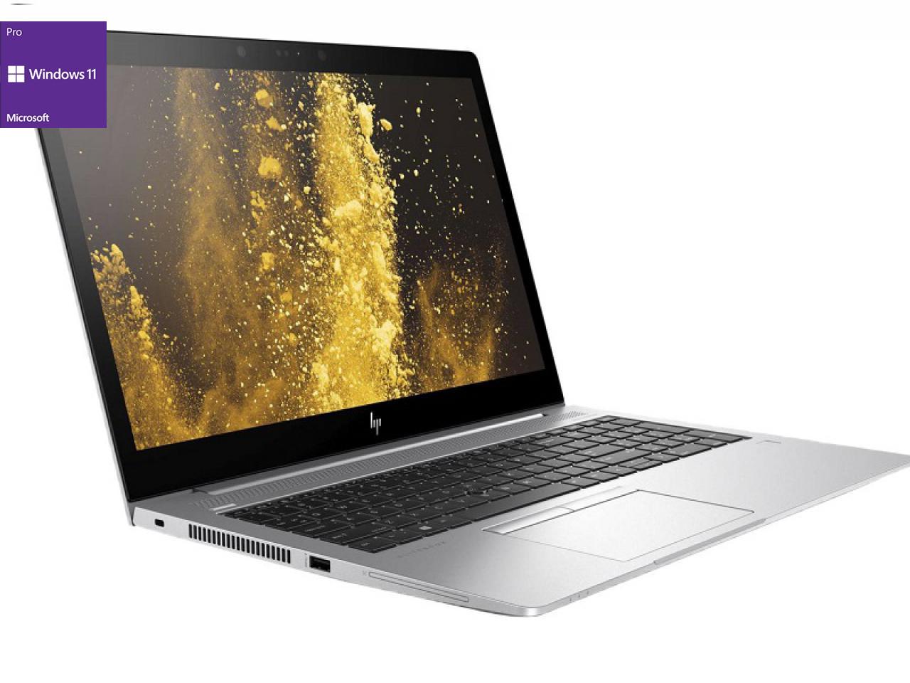 HP EliteBook 830 G5  - shop.bb-net.de