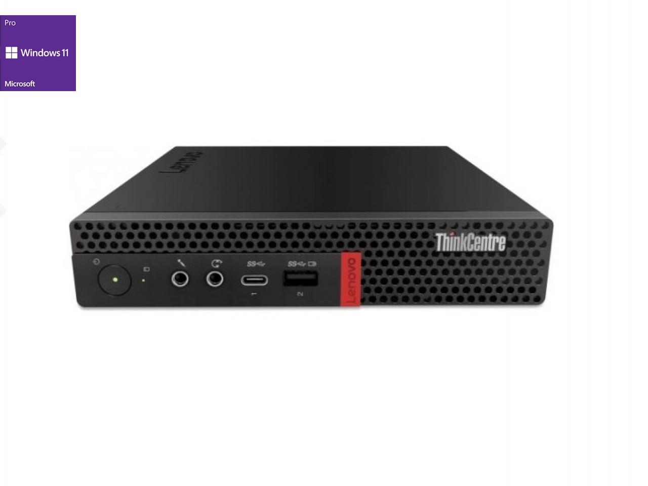 Lenovo ThinkCentre M720q  MP  - shop.bb-net.de