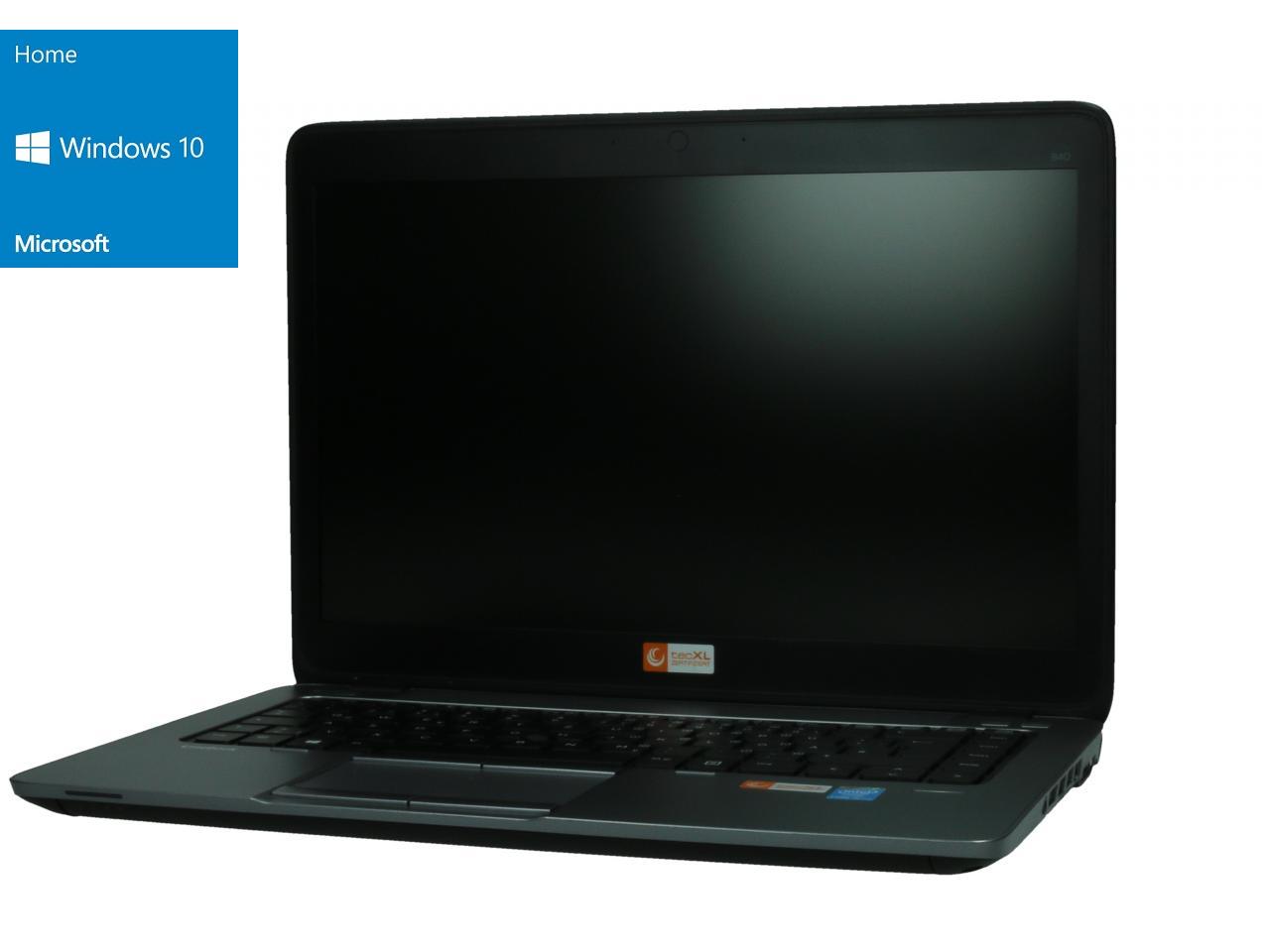 HP EliteBook 840 G1  - shop.bb-net.de