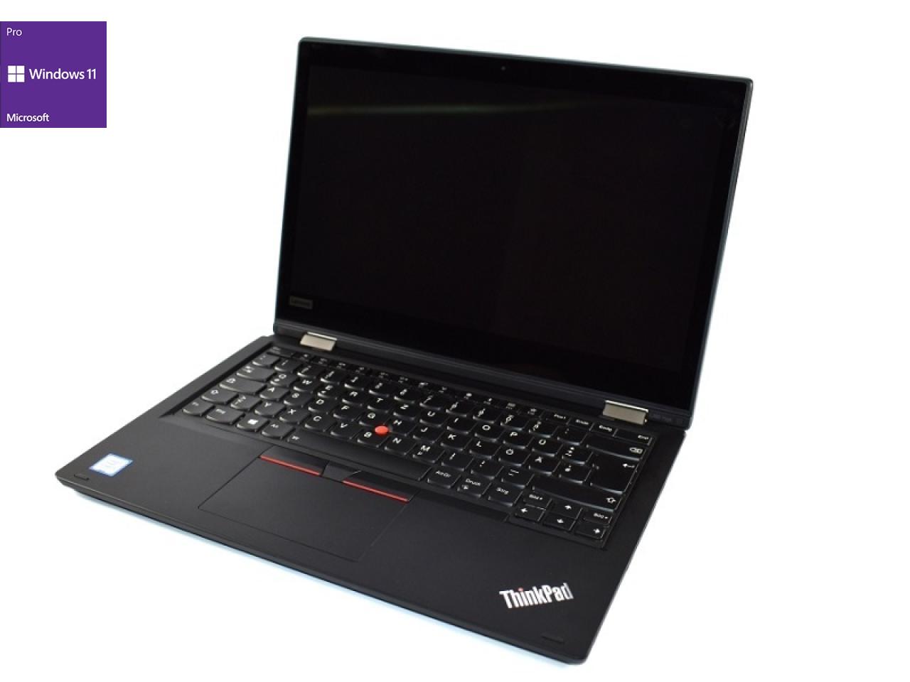 Lenovo ThinkPad L380  - shop.bb-net.de