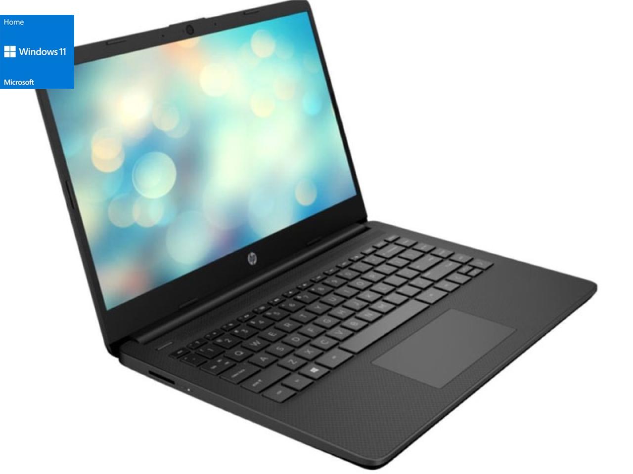 HP 14s-dq3505ng  - shop.bb-net.de