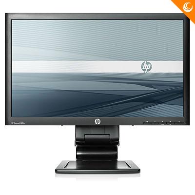 HP LA2306x   - shop.bb-net.de