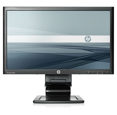 HP LA2306x   - shop.bb-net.de