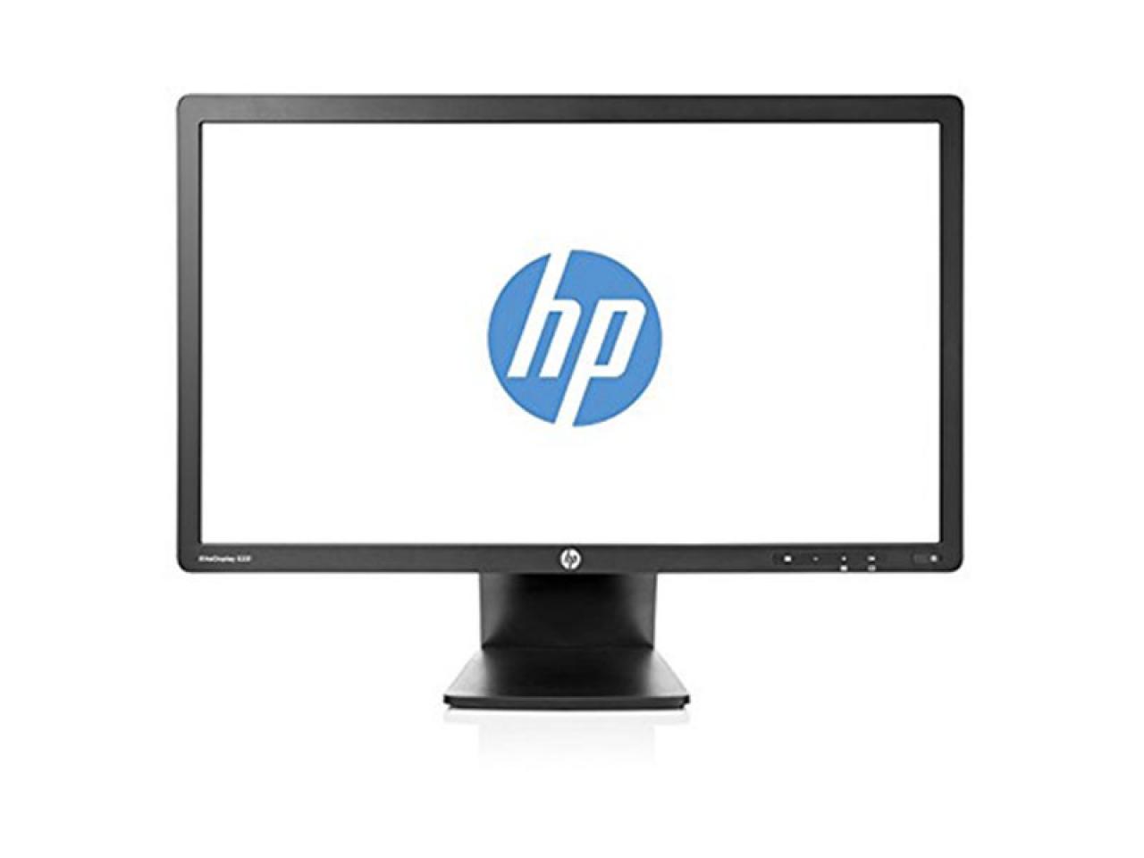 HP EliteDisplay E231   - shop.bb-net.de