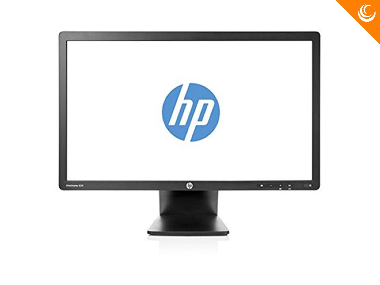 HP EliteDisplay E231   - shop.bb-net.de
