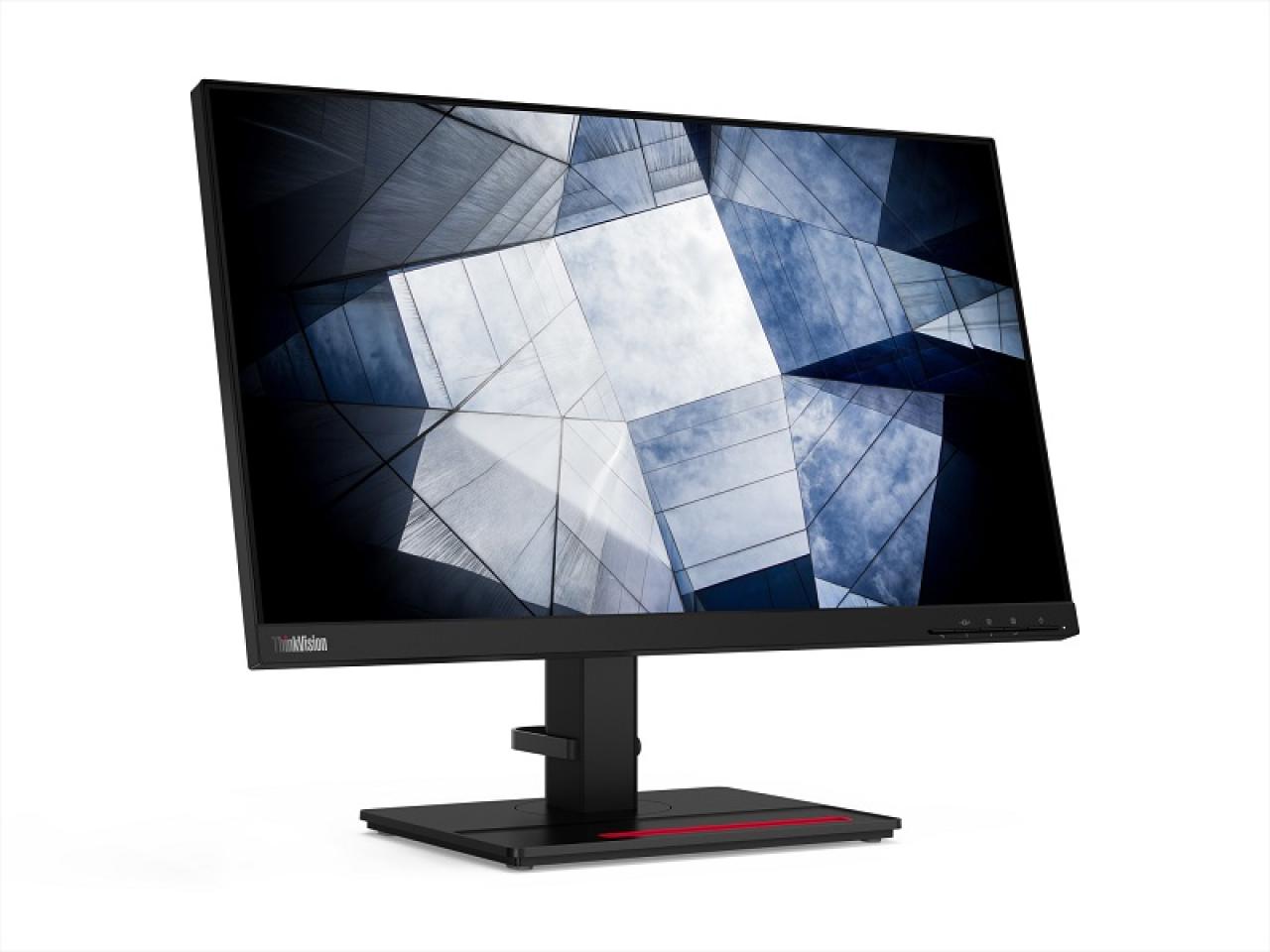 Lenovo Thinkvision P24h-20   - shop.bb-net.de