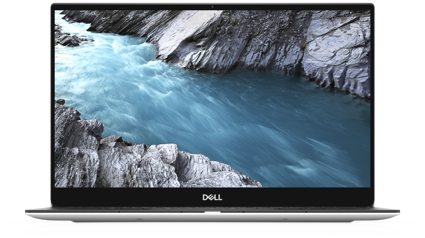 Dell  XPS 13 7390  - shop.bb-net.de