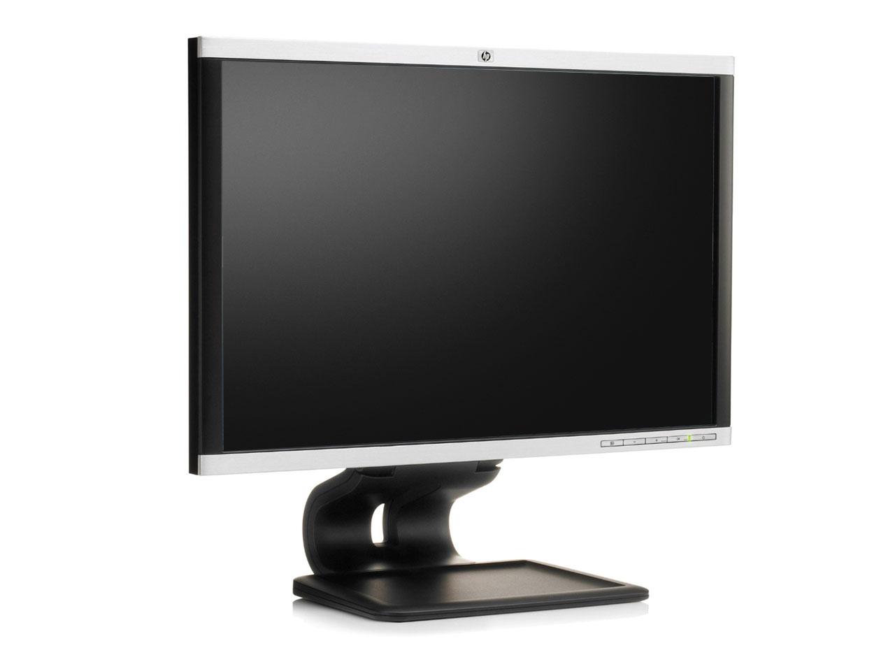 HP LA2205wg   - shop.bb-net.de