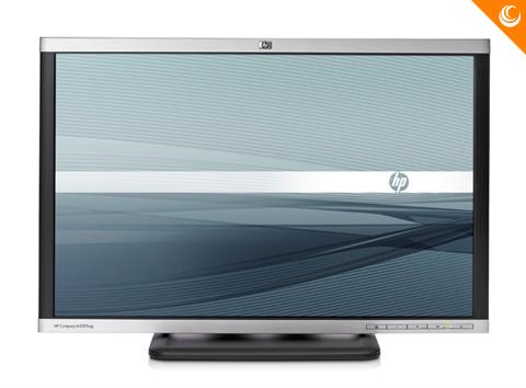HP LA2205wg   - shop.bb-net.de