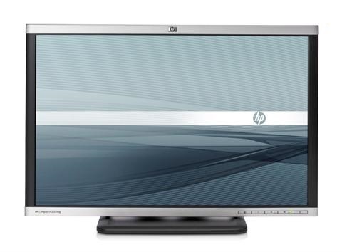 HP LA2205wg   - shop.bb-net.de