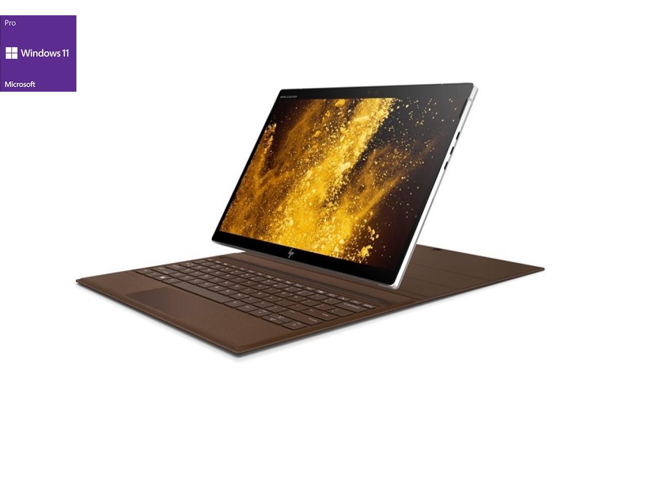 HP Elite x2 G4  - shop.bb-net.de
