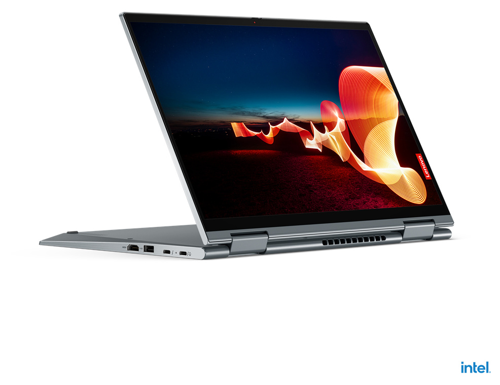 Lenovo ThinkPad X1 Yoga Gen 6  - shop.bb-net.de