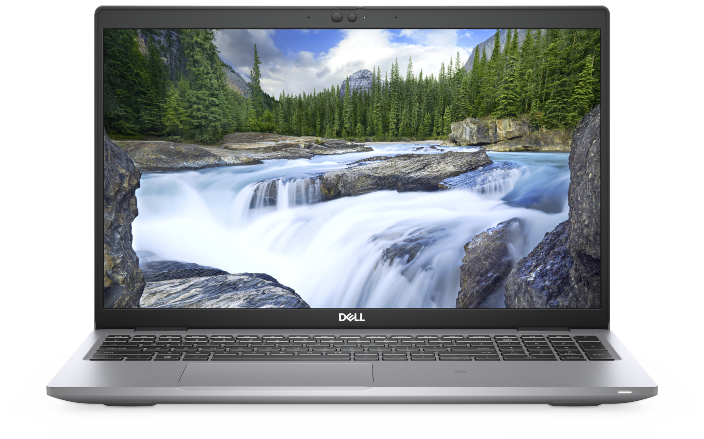 Dell Latitude 5520  - shop.bb-net.de