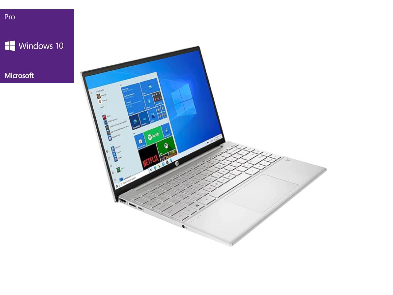 HP Pavilion AERO 13-be0555ng  - shop.bb-net.de