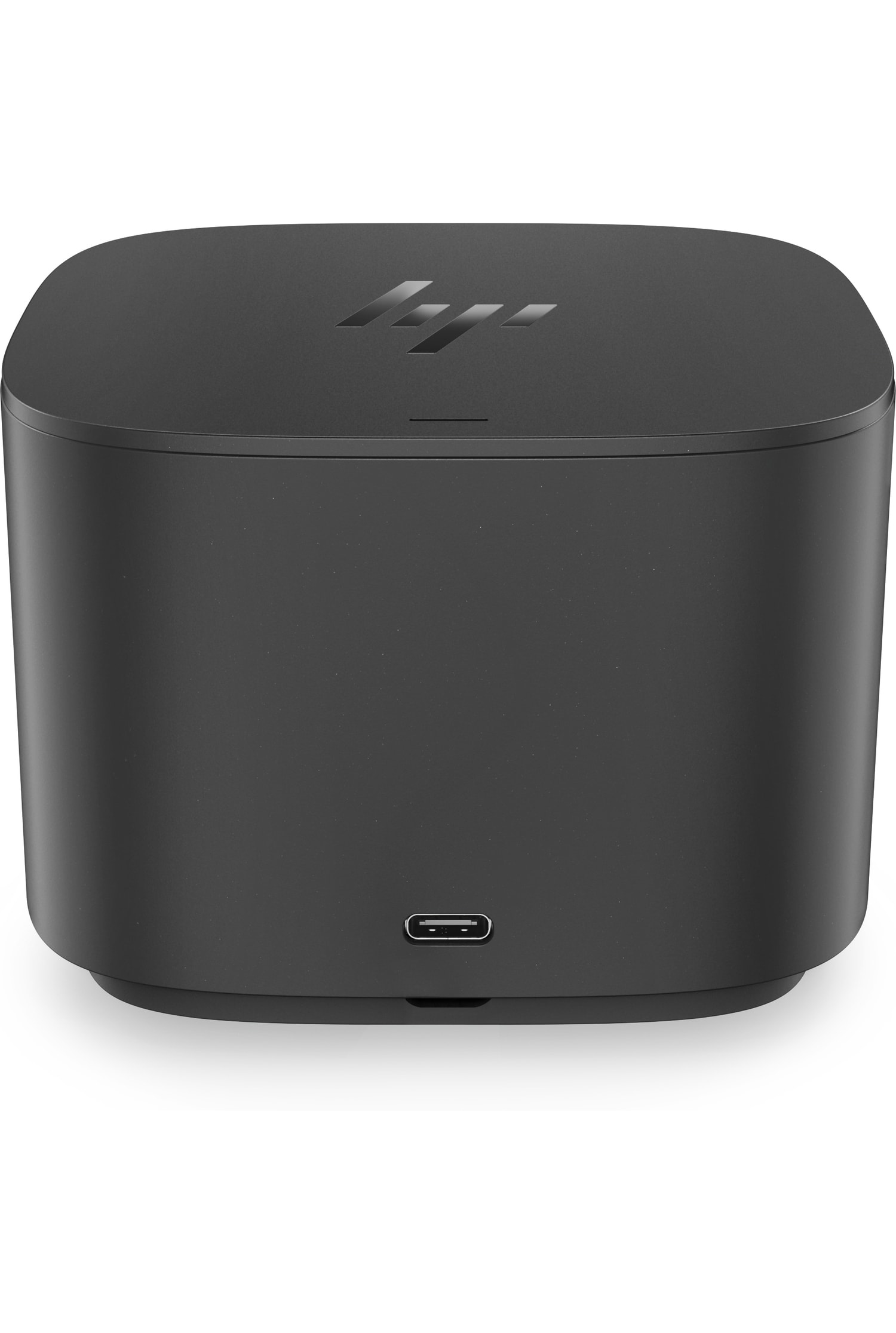 HP Thunderbolt 120W G2   - shop.bb-net.de