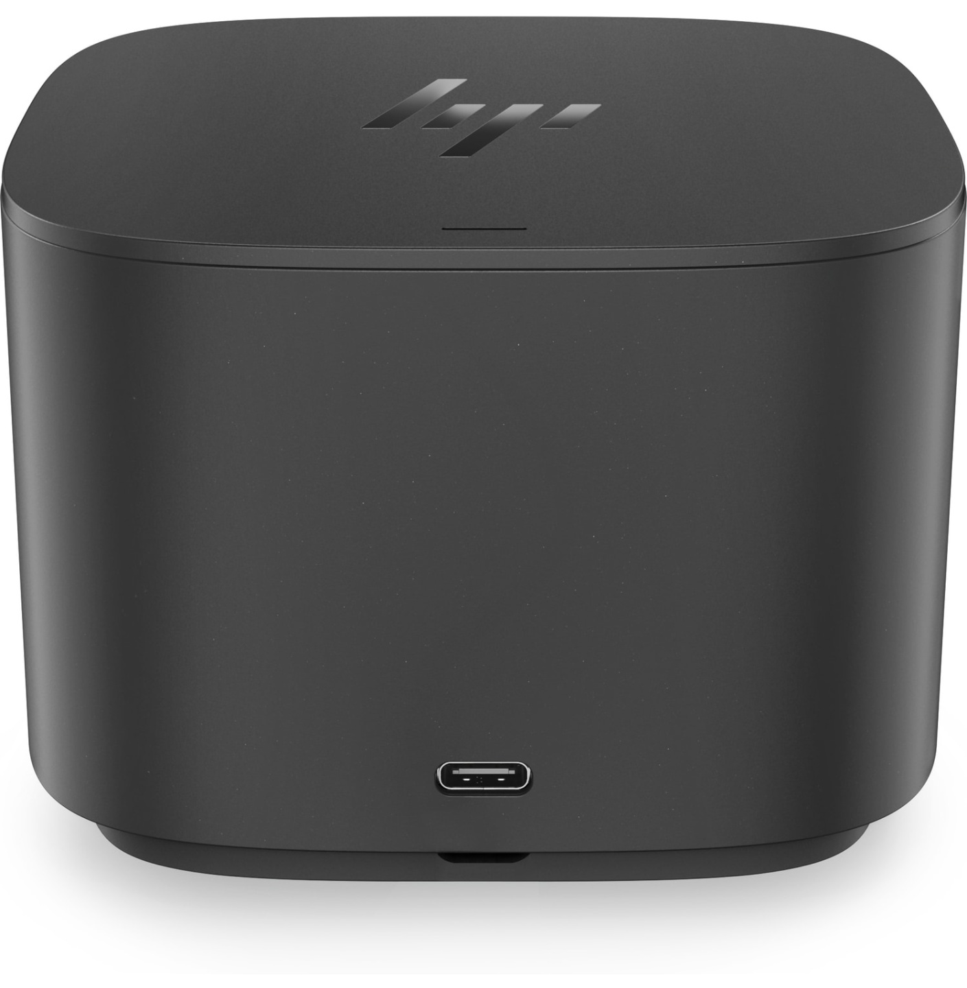 HP Thunderbolt 120W G2   - shop.bb-net.de