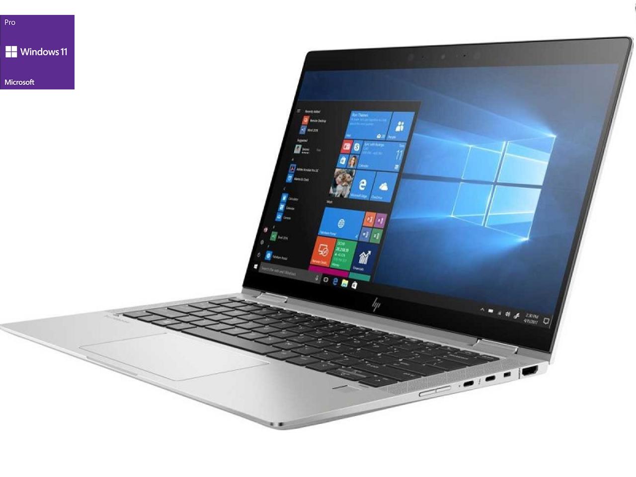 HP Elitebook X360 1030 G4  - shop.bb-net.de