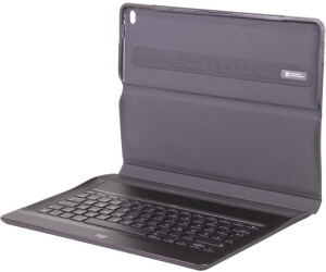 Logitech Create Tastatur B0007  - shop.bb-net.de