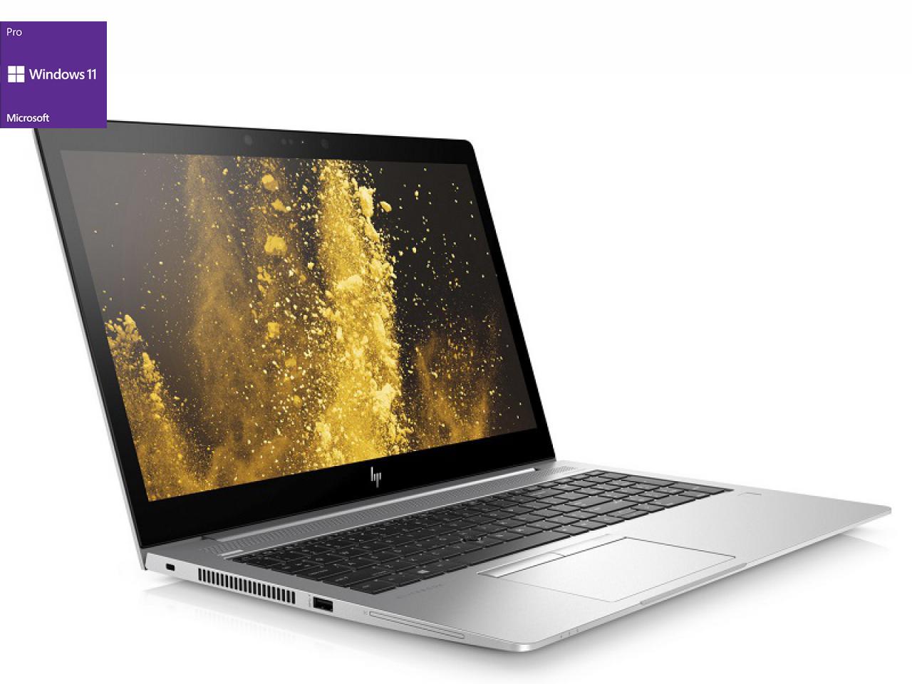 HP EliteBook 850 G5  - shop.bb-net.de