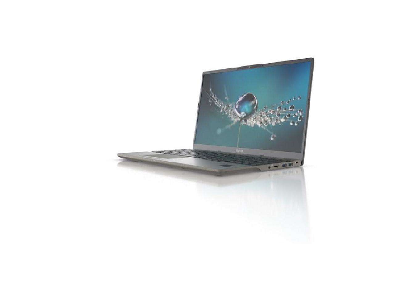 Fujitsu LifeBook U7510  - shop.bb-net.de