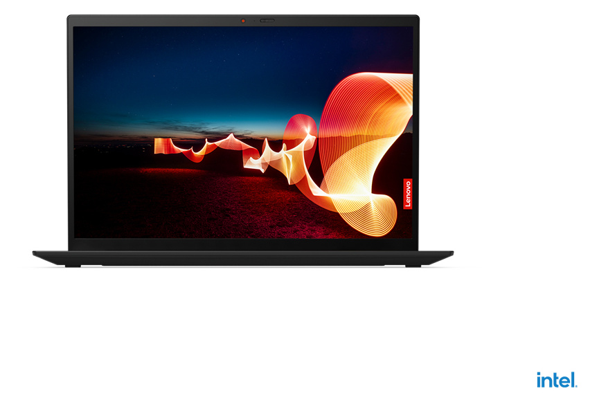 Lenovo ThinkPad X1 Carbon Gen 9  - shop.bb-net.de