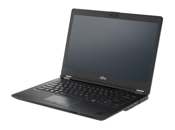 Fujitsu Lifebook U7410  - shop.bb-net.de