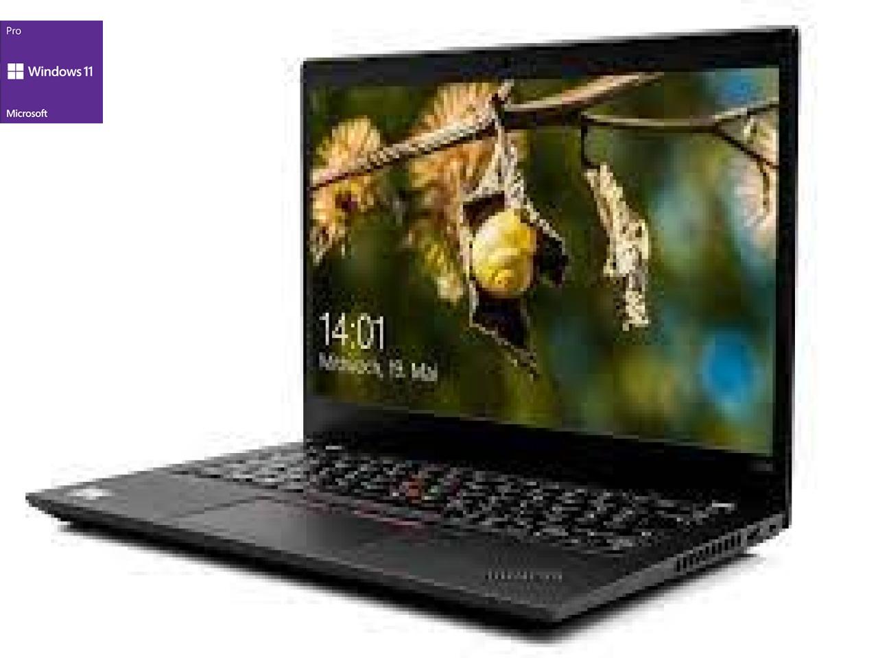 Lenovo Thinkpad X395  - shop.bb-net.de