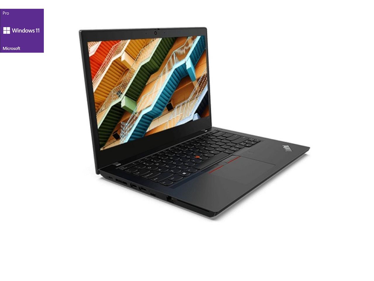 Lenovo Thinkpad L14 G2  - shop.bb-net.de