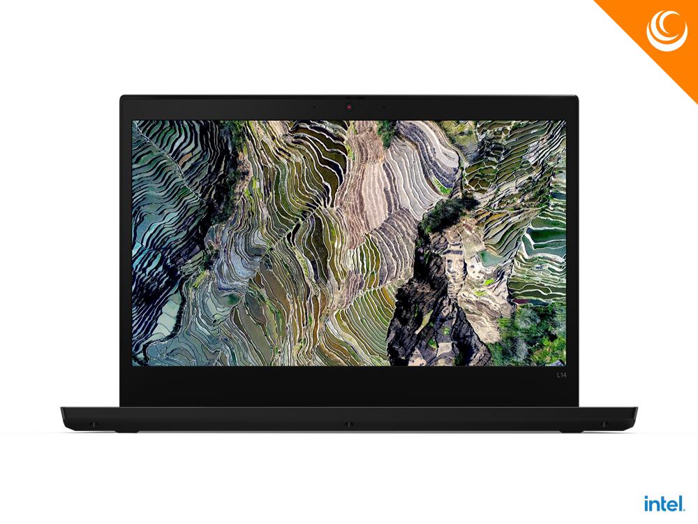 Lenovo Thinkpad L14 G2  - shop.bb-net.de