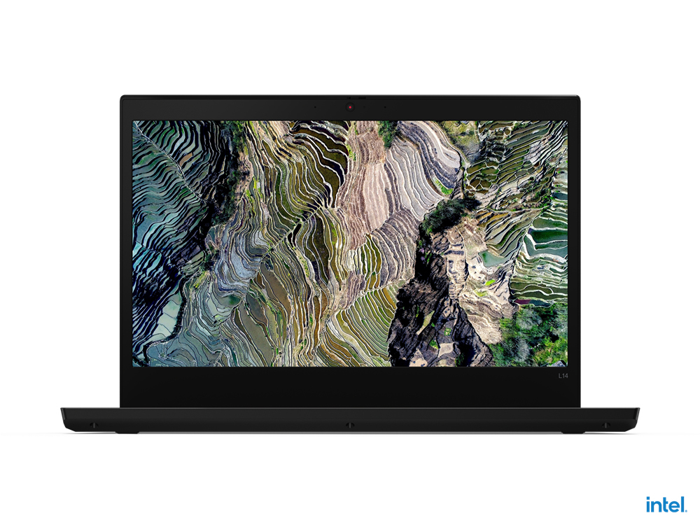 Lenovo Thinkpad L14 G2  - shop.bb-net.de