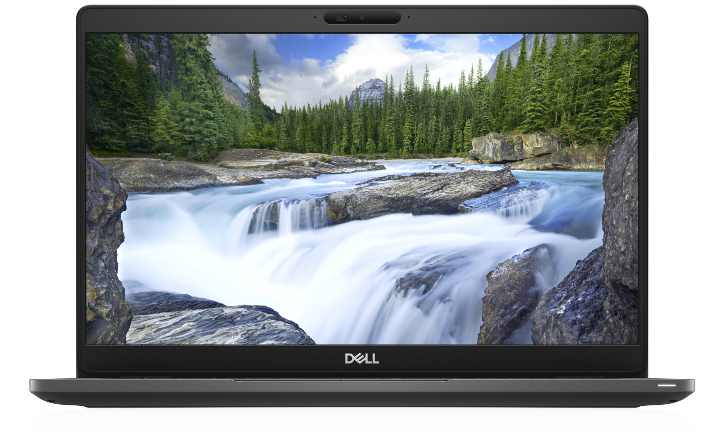 Dell Latitude 5300  - shop.bb-net.de