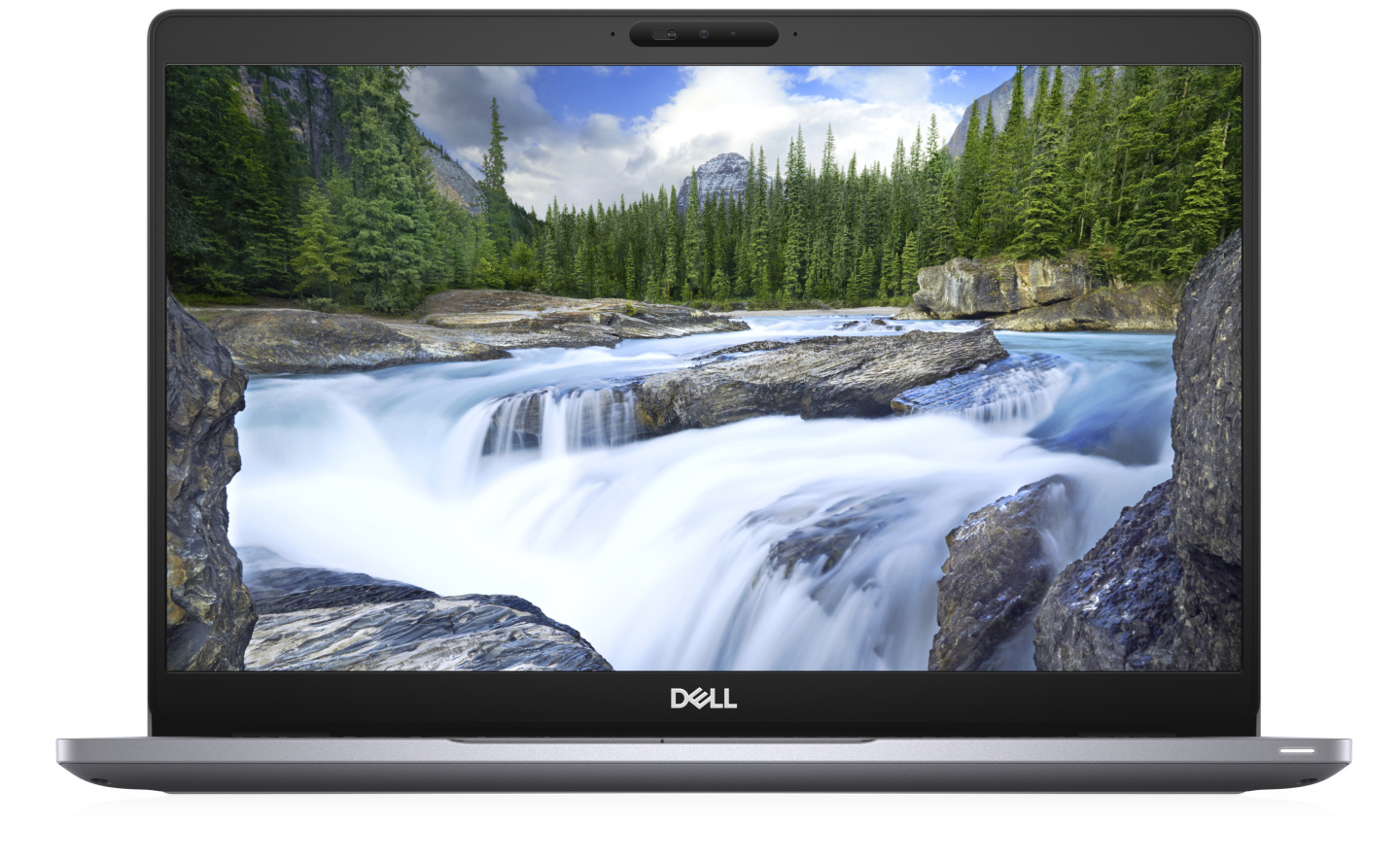 Dell Latitude 5310  - shop.bb-net.de