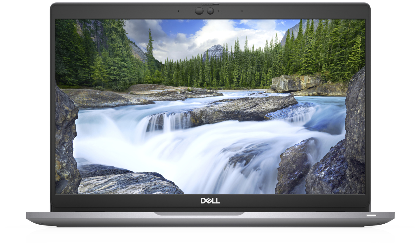 Dell Latitude 5320  - shop.bb-net.de