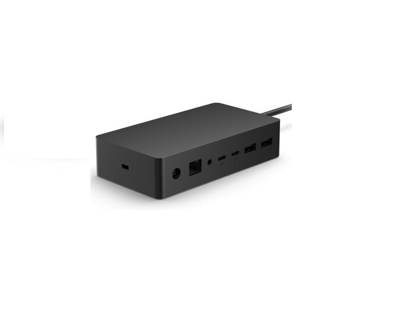 Microsoft Surface Docking Station 1917  - shop.bb-net.de