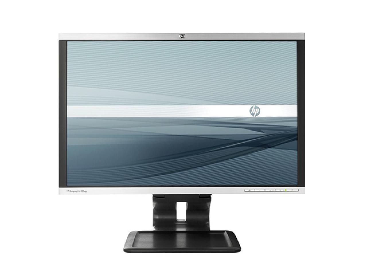 HP LA2405wg   - shop.bb-net.de