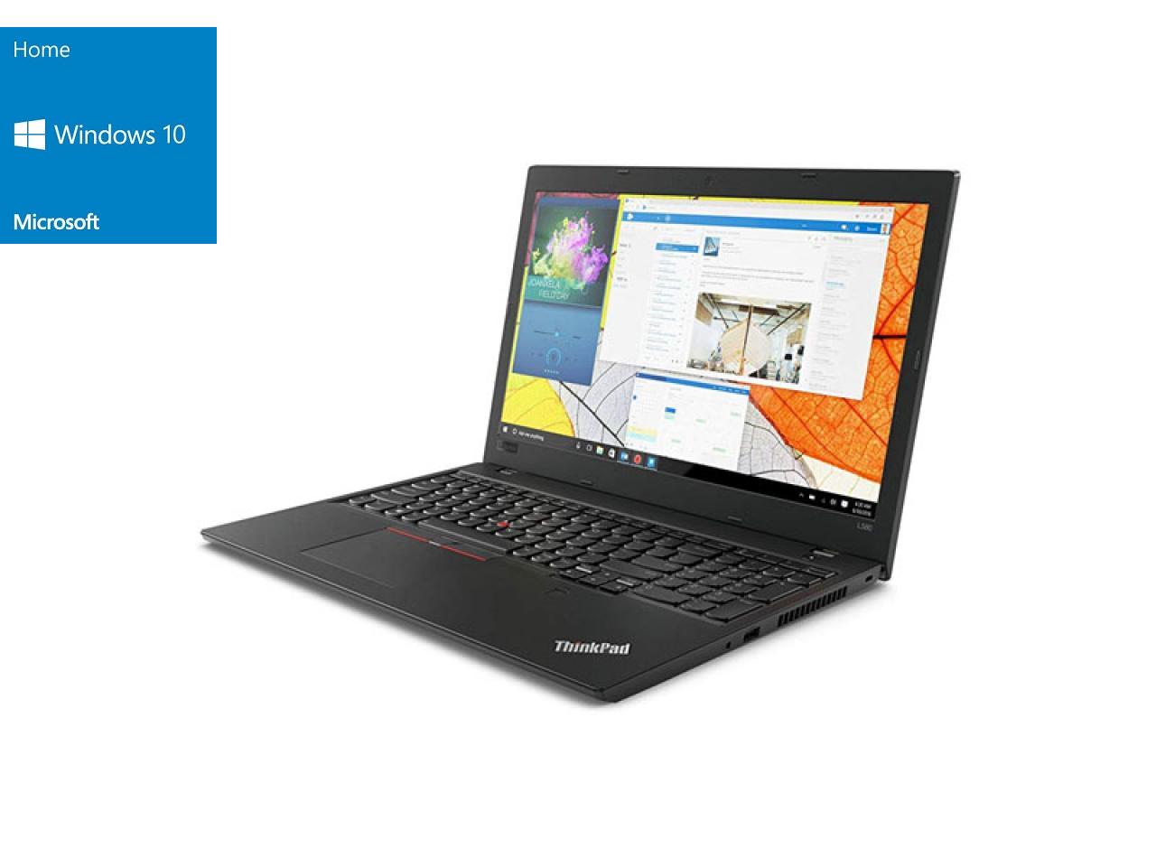 Lenovo ThinkPad L580  - shop.bb-net.de