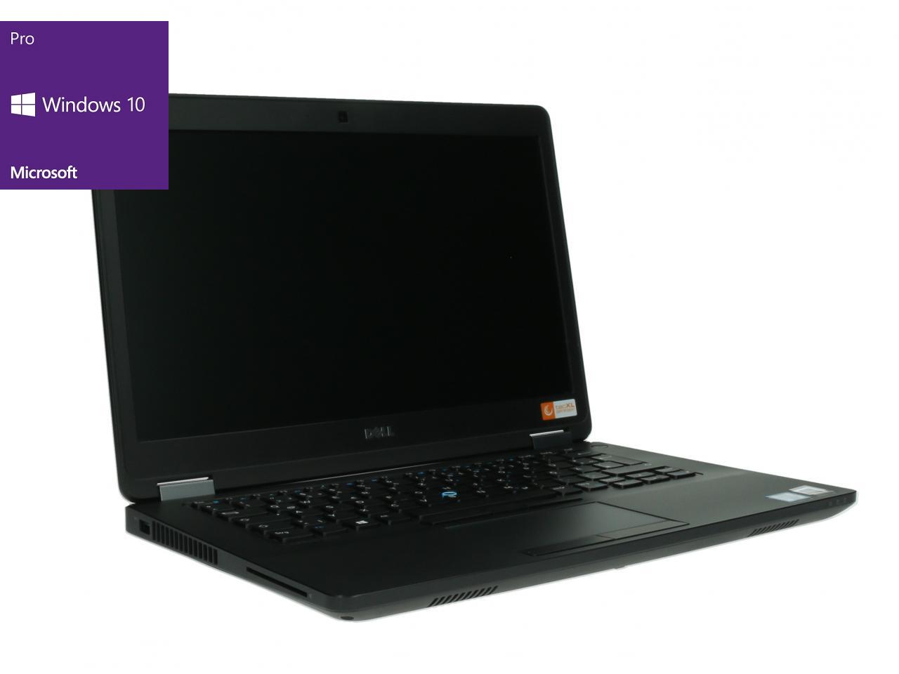 Dell Latitude E5470 Touch  - shop.bb-net.de