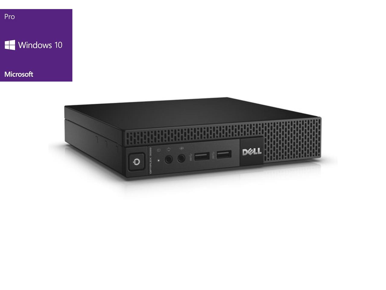 Dell OptiPlex 3020  MP  - shop.bb-net.de