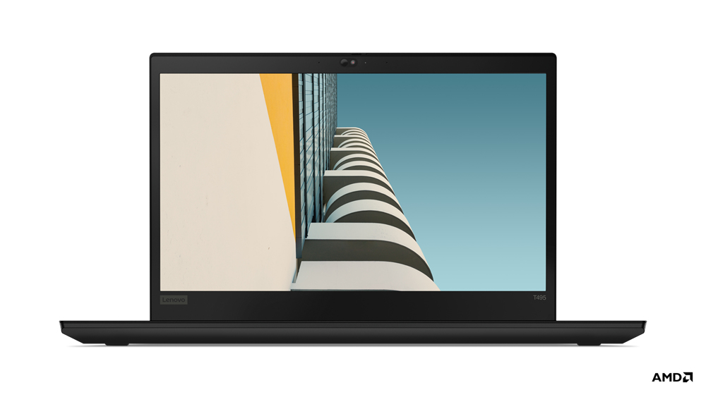 Lenovo ThinkPad T495  - shop.bb-net.de