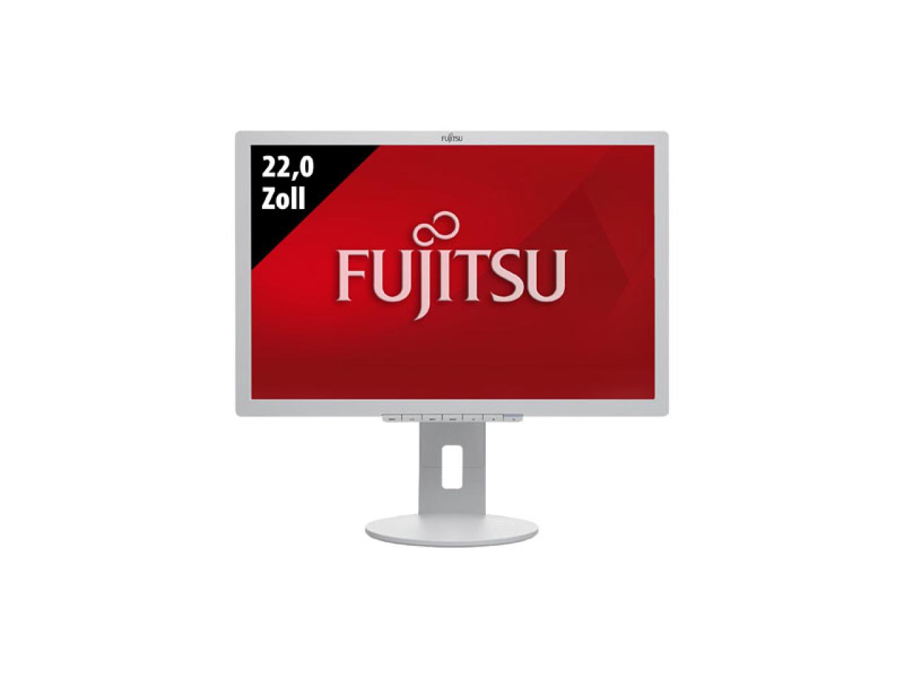 Fujitsu B22-8 WE Neo   - shop.bb-net.de