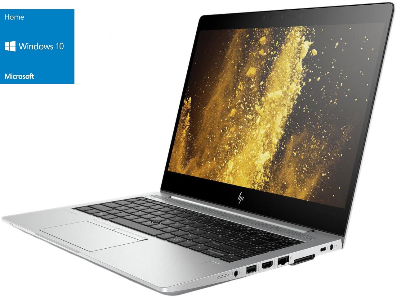 HP EliteBook 840 G6  - shop.bb-net.de