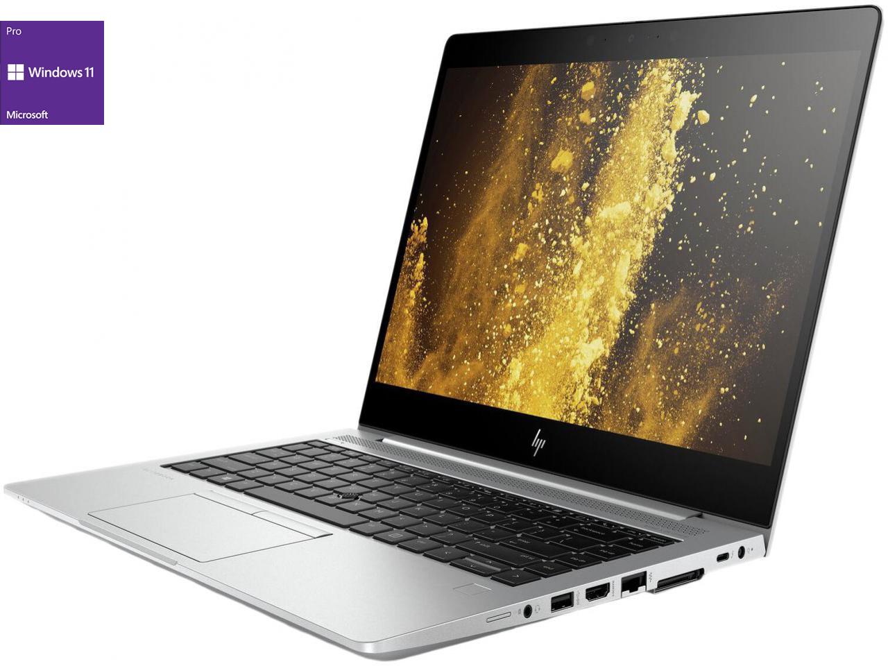 HP EliteBook 840 G6  - shop.bb-net.de
