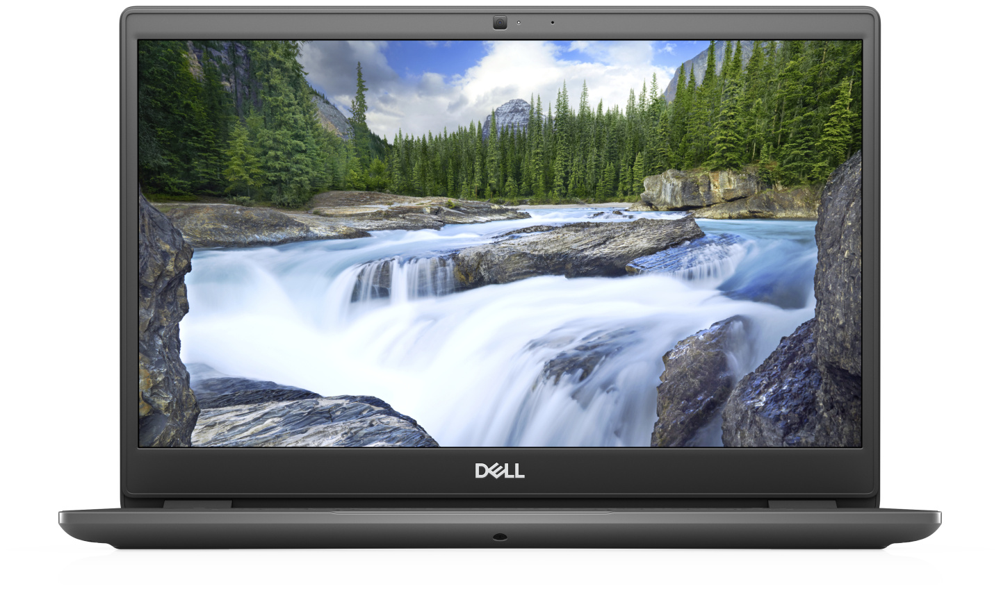 Dell Latitude 3410  - shop.bb-net.de