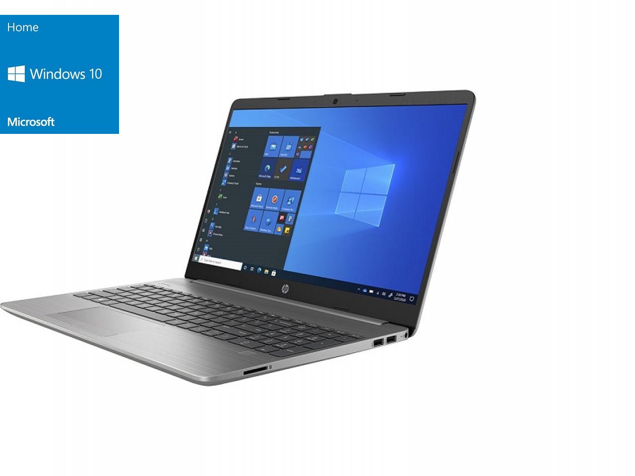 HP 255 G8  - shop.bb-net.de