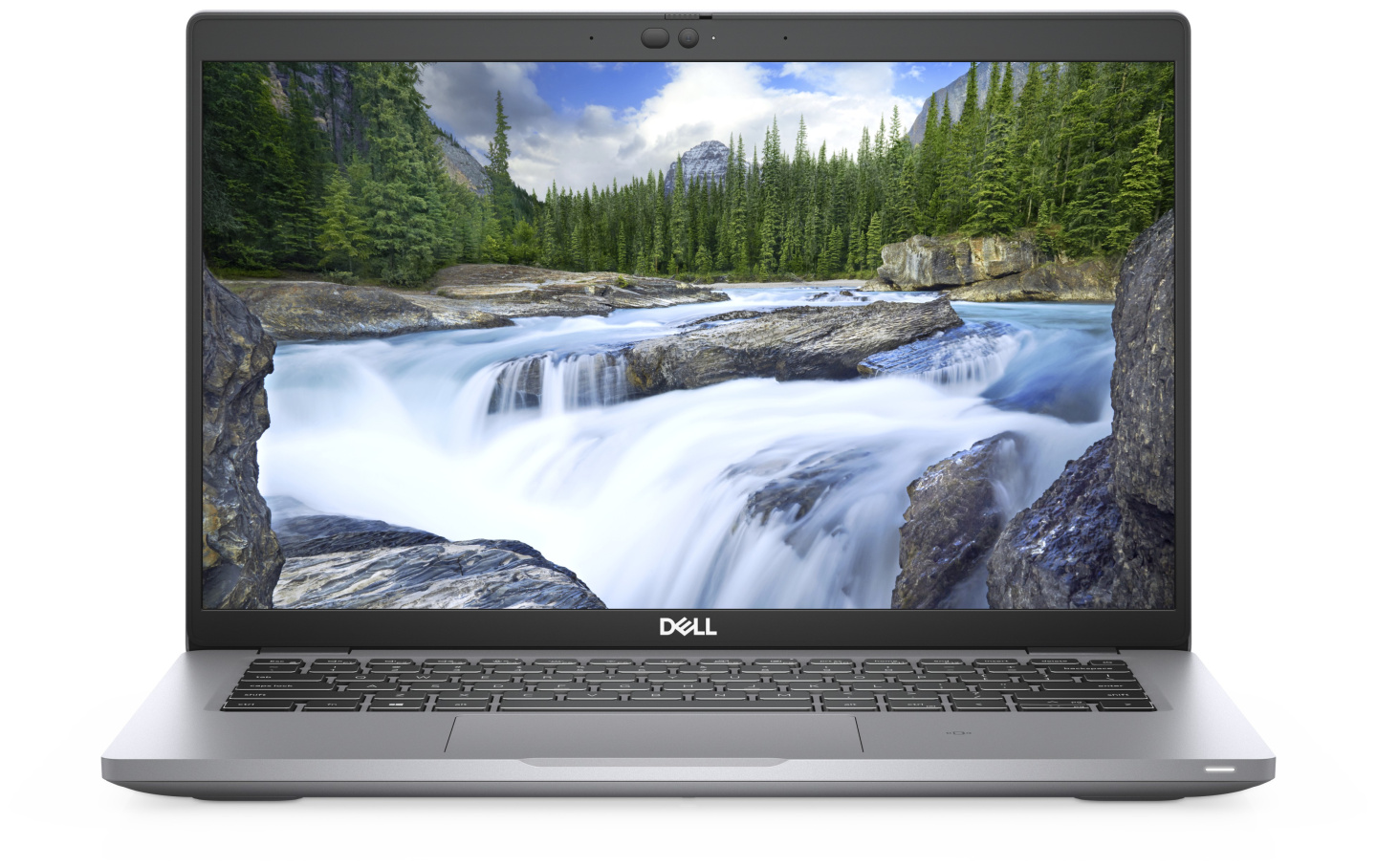 Dell Latitude 5420  - shop.bb-net.de