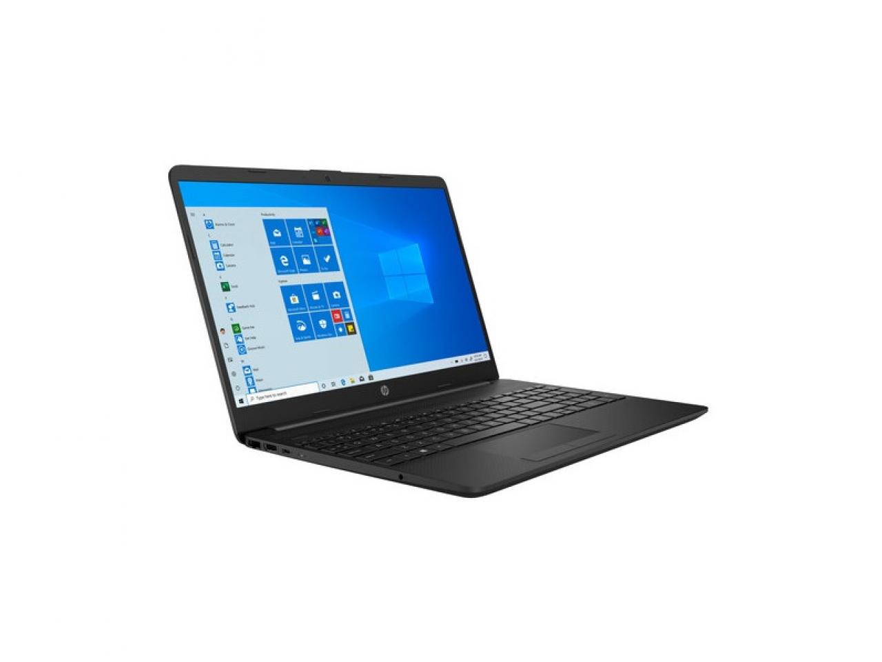 HP 15-dw3516ng  - shop.bb-net.de